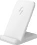 Carregador sem fio, CHELUXS 15W Wireless