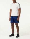 adidas Parma 16 Intenso – Calções para futebol (L)