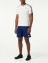 adidas Parma 16 Intenso – Calções para futebol (L)