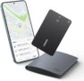 UGREEN FineTrack Slim S Smart Finder Tag Localizador Bluetooth