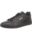 Reebok Royal Complete Cln2 Sapatilhas unisexo (Tamanho 40)