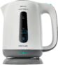 Cecotec ThermoSense 120, Fervedor de água elétrico 1,7 l