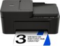 HP DeskJet 4320 Impressora multifunções Ao Melhor Preço