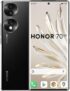 HONOR 70 Smartphone 5G, OLED 6,67″, 8GB 256GB Midnight Black