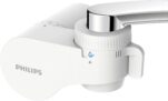 Philips Water AWP3754 X Guard Filtro de água potável para torneiras