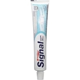 Pasta de dentes Signal branqueadora, 75 ml