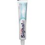 Pasta de dentes Signal branqueadora, 75 ml