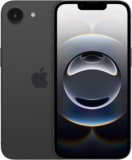 iPhone 16e APPLE | 512 GB, 6.1 Polegadas Preto