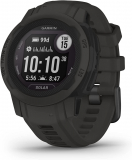 Garmin Instinct 2s Smartwatch Running Unissexo