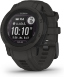 Garmin Instinct 2s Smartwatch Running Unissexo