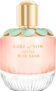 Elie Saab Girl of Now Lovely 90 ml, Eau de Parfum