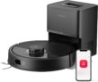 roborock Q7L5 Robot aspirador e esfregona sucção extrema de 8000 Pa