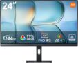XIAOMI A24i 2026 Monitor PC FHD de 24 polegadas, 144Hz