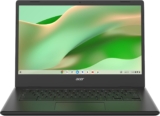 Acer Chromebook 314 CBOA314-1H-C5CQ | 4 GB RAM, 128 GB SSD