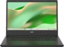 Acer Chromebook 314 CBOA314-1H-C5CQ | 4 GB RAM, 128 GB SSD