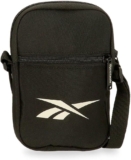 Bolsa Tiracolo Reebok | Saco de ombro