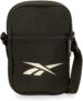 Bolsa Tiracolo Reebok | Saco de ombro