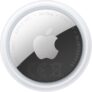 Apple AirTag (2.ª geração) até 1,5 vezes mais alcance em busca de precisão