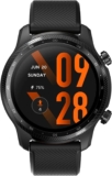 Ticwatch Pro 3 Ultra GPS Bluetooth