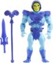 Masters of the Universe (Origins do universo) Skeletor