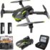 Thrustmaster T.Flight Hotas One Microsoft Flight Simulator Edition