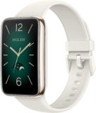 Xiaomi Smart Band 7 Pro ecrã AMOLED de 1,64 Polegadas, GPS