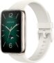 Xiaomi Smart Band 7 Pro ecrã AMOLED de 1,64 Polegadas, GPS