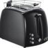 Mini PC BMAX B6 Power, Intel Core i7 3.8GHz, 16GB+1TB
