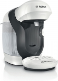 Descontaço! Bosch Tassimo Style, TAS1104, tira até 70 bebidas diferentes