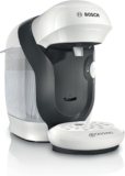 BOSCH TASSIMO STYLE, TAS1104 até 70 bebidas, OneTouch