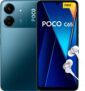 Xiaomi Poco C65 Smartphone de 6+128GB Dual SIM Hibrid