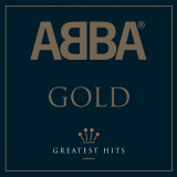 ABBA Gold – CD Audio