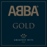 ABBA Gold – CD Audio
