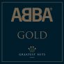 ABBA Gold – CD Audio