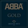 ABBA Gold – CD Audio