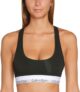 Sutiã Desportivo Calvin Klein Bralette para mulher