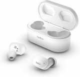 Belkin auriculares internos True Wireless SoundForm