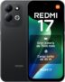 Xiaomi Redmi 17 | 4+256GB, 7500 mAh, carregador turbo 45 W
