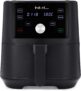 Instant Pot Vortex 4 em 1 Frigideira de ar digital antiaderente 1700W 5,7l