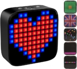 LEXIBOOK iParty, FLASHBOOM® Show altifalante Bluetooth TWS