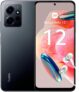 Redmi Note 12 Ecrã AMOLED 120Hz, Snapdragon 685 4GB+64GB