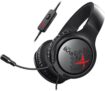 Creative Sound Blasterx H3 Auscultadores Gaming com Micro