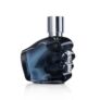 Diesel Only The Brave EDP Homem 125ml