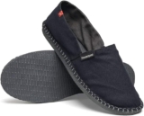 Havaianas Origine III, Alpargatas para Unisexo adulto