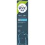 Veet Men creme de depilação total pro 200ml