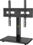 Suporte giratório para TV 32 a 60 polegadas