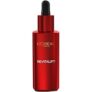 Revitalift Sérum anti-rugas | A9809000 Dermo Expertise 30 ml