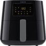 Philips Airfryer Série 3000 XL, 6,2 l