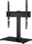 Suporte para TV de pé universal para ecrã de 26 a 55 polegadas