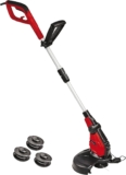 Aparador elétrico Einhell GC-ET 4530, 450 W, 230 V